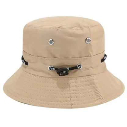 Outdoor Fisherman Bucket Hat - Image 3
