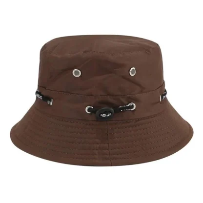 Outdoor Fisherman Bucket Hat - Image 6