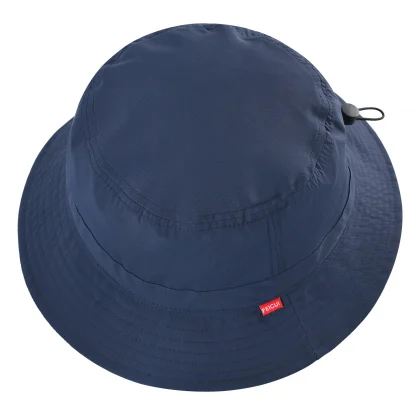 Lightweigth Outdoors Bucket Hat - Image 3