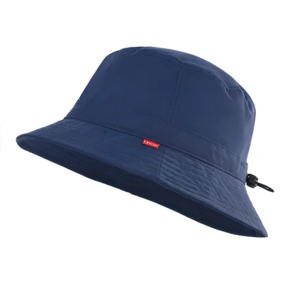 Lightweigth Outdoors Bucket Hat