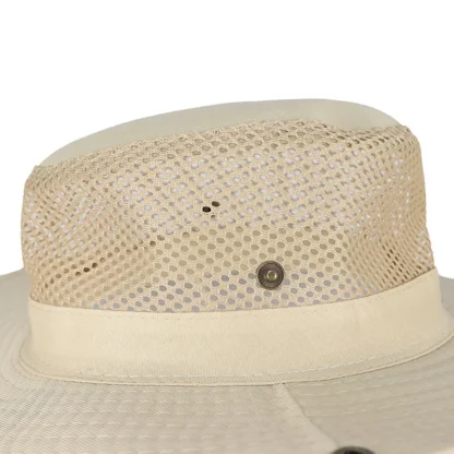 Outdoor Adventure Bucket Hat - Image 5