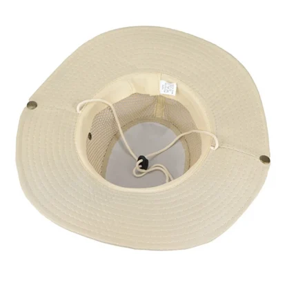 Outdoor Adventure Bucket Hat - Image 6
