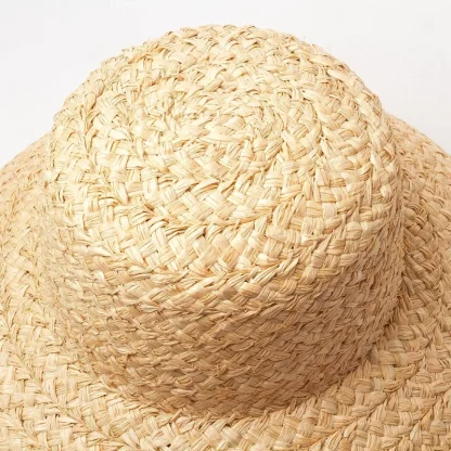 Summer Holiday Bucket Hat - Image 2