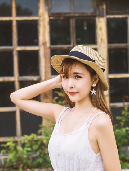Outdoor Beach Bucket Hat - Image 6