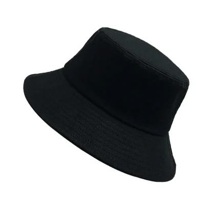 Fisherman Bucket Hat - Image 2