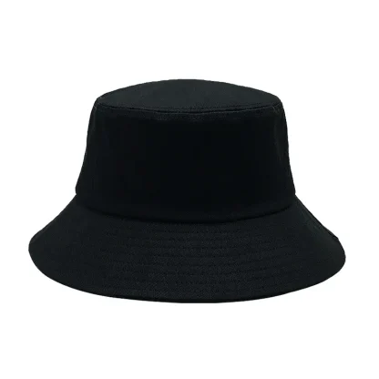 Fisherman Bucket Hat