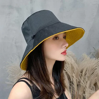 Wild Adventure Bucket Hat - Image 7