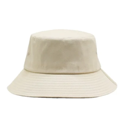 Fisherman Bucket Hat - Image 3