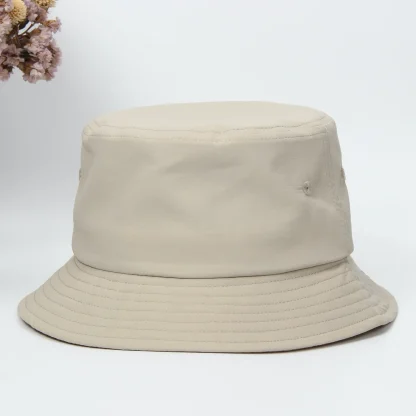 Durable Outdoor Bucket Hat - Image 4