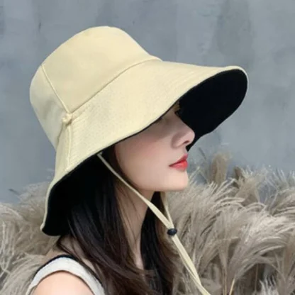 Wild Adventure Bucket Hat - Image 3