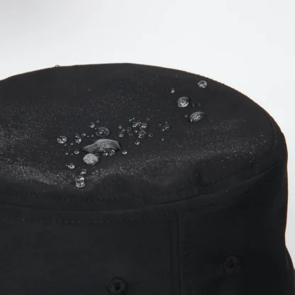 Durable Outdoor Bucket Hat - Image 5