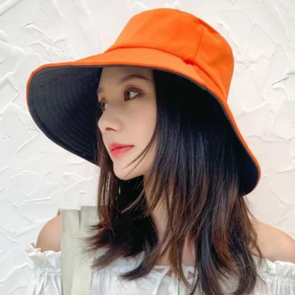 Wild Adventure Bucket Hat - Image 6
