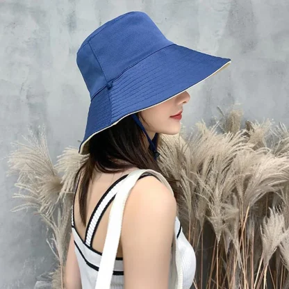 Wild Adventure Bucket Hat - Image 2