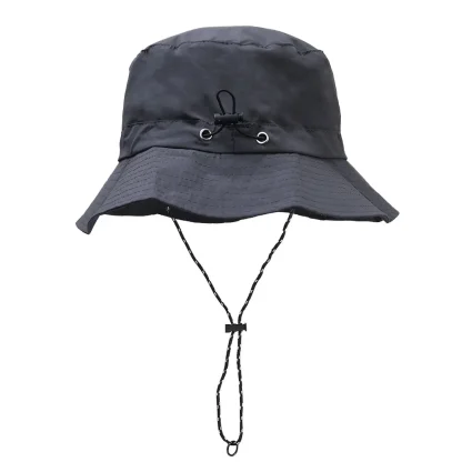 Urban Explorer Bucket Hat - Image 2