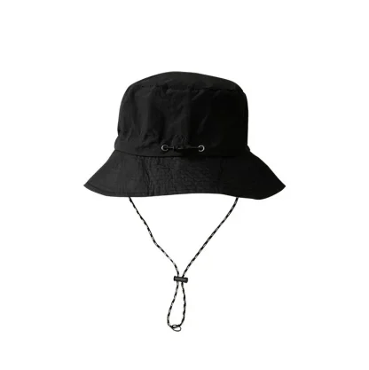 Mountain-Ready Bucket Hat - Image 4