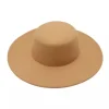mz1443camel