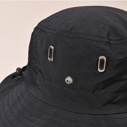 Adaptive Dry Bucket Hat - Image 6