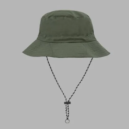 Summer Expedition Bucket Hat - Image 2