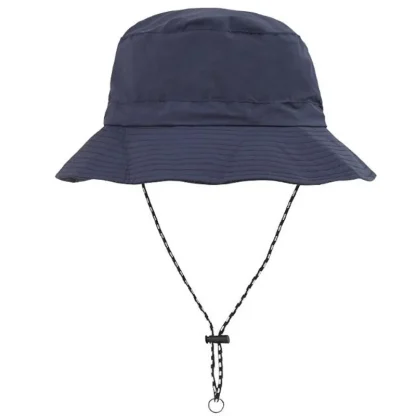 Mountaineering Bucket Hat