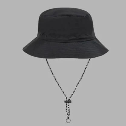 Mountaineering Bucket Hat - Image 3