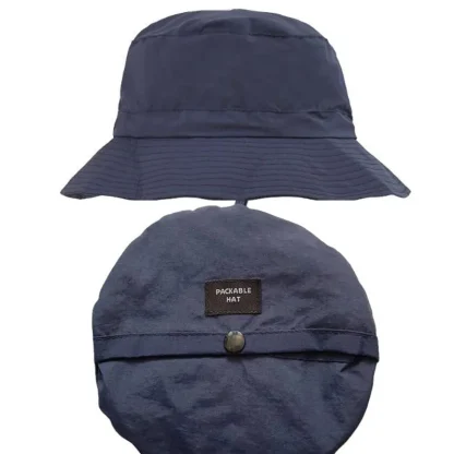 Summer Expedition Bucket Hat - Image 6