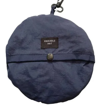 Mountaineering Bucket Hat - Image 6
