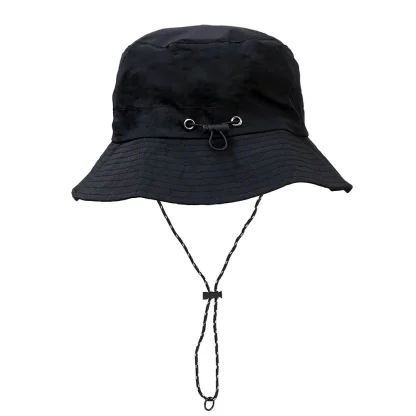 Urban Explorer Bucket Hat - Image 3
