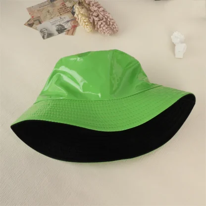 Water Protection Bucket hat
