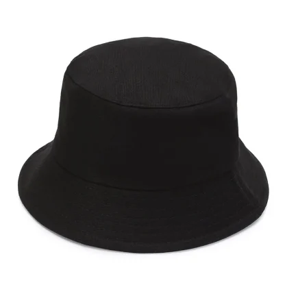 Everyday Use Bucket Hat - Image 3