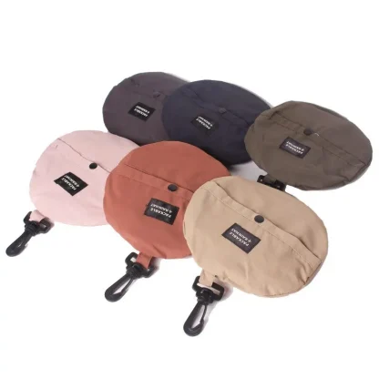 Mountain Pursuit Bucket Hat - Image 6