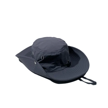 Quick Cool Bucket Hat - Image 3