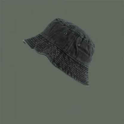 Unisex Summer Bucket Hat - Image 6
