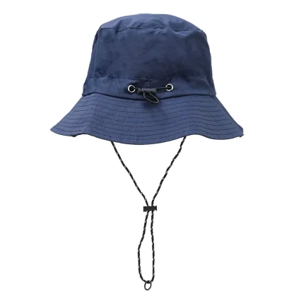 Urban Explorer Bucket Hat - Image 4