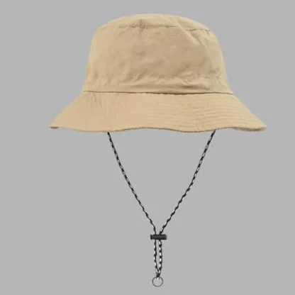 Mountaineering Bucket Hat - Image 2