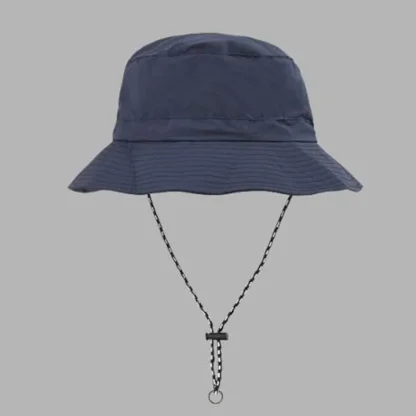 Summer Expedition Bucket Hat - Image 3