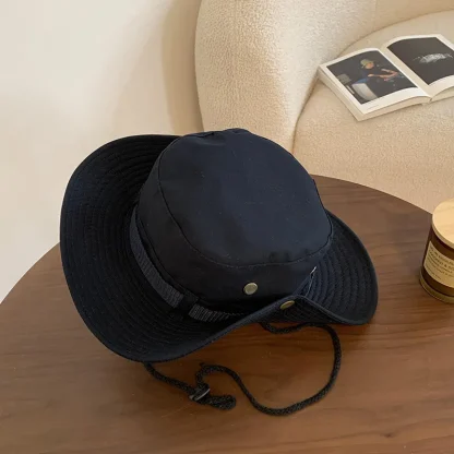 Spring Adventure Bucket Hat - Image 2