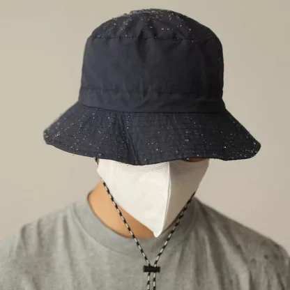 Mountain Pursuit Bucket Hat - Image 2