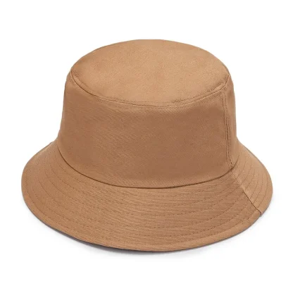 Everyday Use Bucket Hat - Image 2