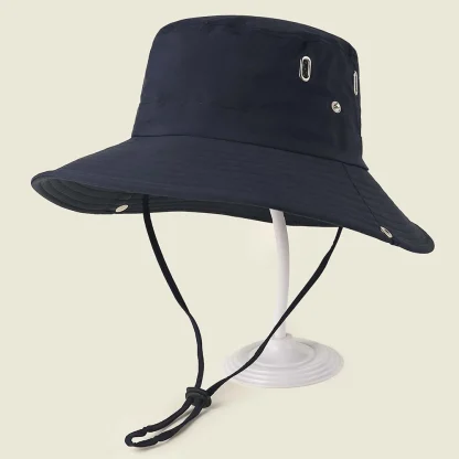 Adaptive Dry Bucket Hat - Image 5